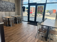 barburrito fresh mexican grill - 3