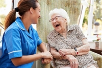nanaimo langford home care - 1