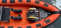 specialty marine dealer inflatable - 1