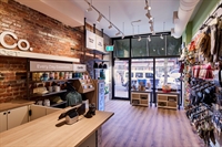 toronto independent pet store - 1