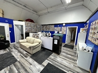 dog daycare boarding grooming - 1