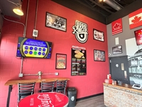 ringers original pizza brand - 3
