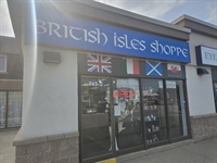 british irish gift shop - 1