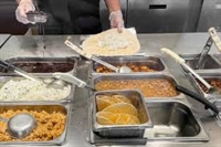 profitable fast food franchise - 1