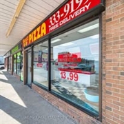 profitable pizza wings business - 1