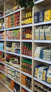 thriving retail grocery convenience - 2