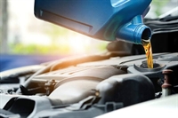 turnkey edmonton auto quick-lube - 1