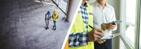 niche building inspection services - 1