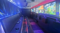 established mobile gaming entertainment - 3