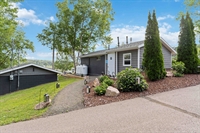 profitable turnkey campground with - 3