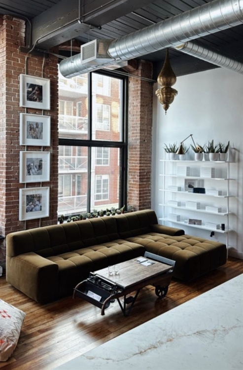 High-End Beauty Institute And Spa