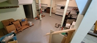 rare opportunity for turnkey - 2