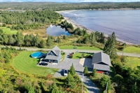 exceptional investment lifestyle property - 3