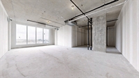 brand new office for - 1