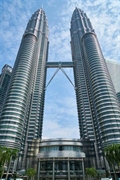 architecture firm with 110 - 1