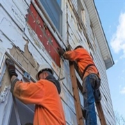 profitable maintenance contractor - 1
