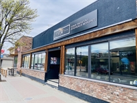 exceptionally built commercial building - 2