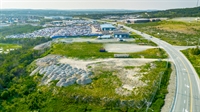 large acre commercial lot - 3