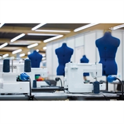 apparel garment design manufacturing - 1