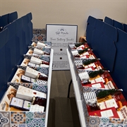 personalized gifting operating partner - 1