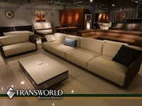 long established profitable furniture - 1