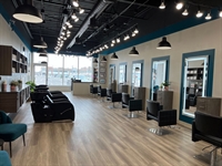 hair salon mississauga s - 1