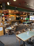 pub grill vancouver - 2