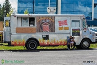 1974 chevrolet g-series food - 2