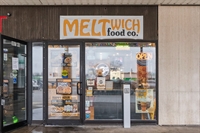 franchise qsr restaurant business - 1