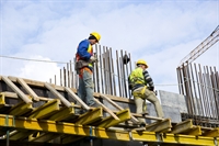 specialized concrete construction services - 1
