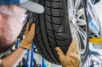 tire wheel service supply - 1