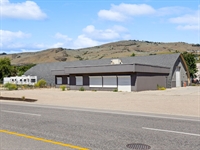 three-title industrial property assembly - 3