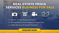 established victoria real estate - 1