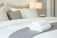 profitable turnkey hotel alberta - 1