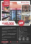 prime convenience store opportunities - 1