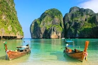 hotels flights car rentals - 1
