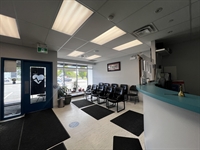 medical centre barrhaven - 1