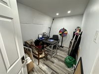 dog daycare boarding grooming - 2