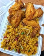 2 concept turnkey chicken - 1