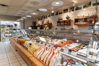 retail seafood more store - 2