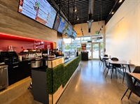 profitable bubble tea restaurant - 2