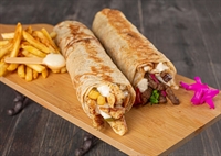 profitable shawarma business sw - 1