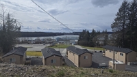 four-season campground rv resort - 3