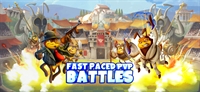 honeyland web3 game commercial - 3