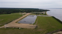 alberta rv resort - 2