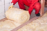 premium multi-insulation services business - 1