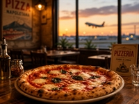 established local pizzeria award-winning - 1