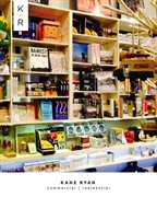 multi location gift store - 1