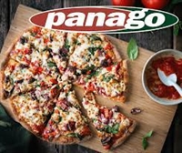 panago pizza for sale - 1
