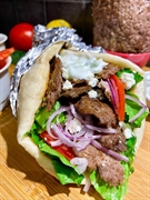 donair shop vancouver - 3